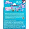 Furby Furblets Ooh-Koo Mini Arkadaş