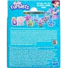Furby Furblets Ooh-Koo Mini Arkadaş