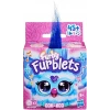 Furby Furblets Ooh-Koo Mini Arkadaş