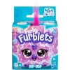 Furby Furblets Ooh-Koo Mini Arkadaş