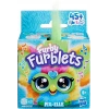 Furby Furblets Ooh-Koo Mini Arkadaş