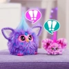 Furby Furblets Ooh-Koo Mini Arkadaş