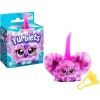 Furby Furblets Ooh-Koo Mini Arkadaş