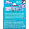 Furby Furblets Ooh-Koo Mini Arkadaş