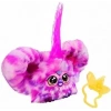 Furby Furblets Ooh-Koo Mini Arkadaş