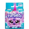 Furby Furblets Ooh-Koo Mini Arkadaş
