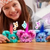 Furby Furblets Ooh-Koo Mini Arkadaş