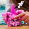 Furby Furblets Ooh-Koo Mini Arkadaş