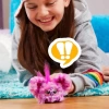 Furby Furblets Ooh-Koo Mini Arkadaş