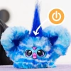 Furby Furblets Ooh-Koo Mini Arkadaş