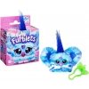 Furby Furblets Ooh-Koo Mini Arkadaş
