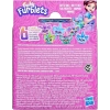 Furby Furblets Ooh-Koo Mini Arkadaş