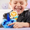 Furby Furblets Ooh-Koo Mini Arkadaş