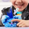 Furby Furblets Ooh-Koo Mini Arkadaş