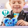 Furby Furblets Ooh-Koo Mini Arkadaş