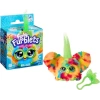 Furby Furblets Ooh-Koo Mini Arkadaş