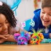 Furby Furblets Ooh-Koo Mini Arkadaş