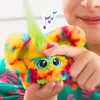Furby Furblets Ooh-Koo Mini Arkadaş