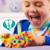 Furby Furblets Ooh-Koo Mini Arkadaş
