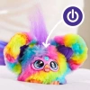 Furby Furblets Ooh-Koo Mini Arkadaş