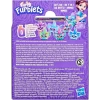 Furby Furblets Ooh-Koo Mini Arkadaş