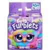 Furby Furblets Ooh-Koo Mini Arkadaş