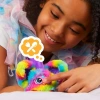 Furby Furblets Ooh-Koo Mini Arkadaş