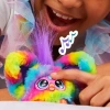 Furby Furblets Ooh-Koo Mini Arkadaş