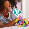 Furby Furblets Ooh-Koo Mini Arkadaş