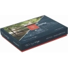 Galison 1000 Parçalı Puzzle