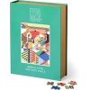 Galison 1000 Parçalı Puzzle