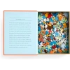 Galison 1000 Parçalı Puzzle