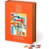 Galison 1000 Parçalı Puzzle