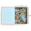 Galison 1000 Parçalı Puzzle