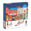 Galison Ana Cadde Puzzle