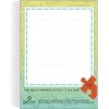 Galison Arizona Mini Puzzle