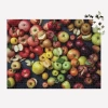 Galison Balkabağı Puzzle