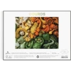 Galison Heirloom Balkabağı Puzzle