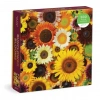Galison Heirloom Balkabağı Puzzle