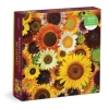Galison Heirloom Balkabağı Puzzle