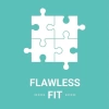 Galison Büyülü Fındıkkıran Puzzle