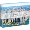 Galison Hawaii Plajı Puzzle