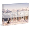 Galison Hawaii Plajı Puzzle