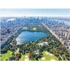 Galison Hawaii Plajı Puzzle