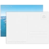 Galison Hawaii Plajı Puzzle