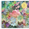 Galison Dolgun Mozaik Puzzle