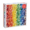 Galison Gökkuşağı Misketleri Puzzle