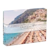 Galison İtalya Puzzle