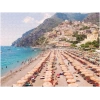 Galison İtalya Puzzle