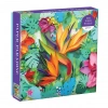 Galison Kağıttan Cennet Puzzle